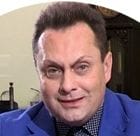 ЭЗОТЕРРА - Гид по эзотерическим услугам